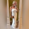 domesticdiva80